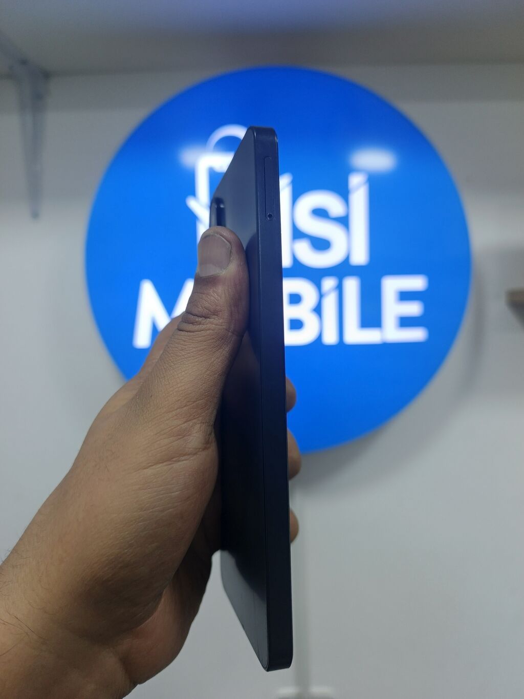 Samsung Galaxy A07 — Samsung, Bakı (4)