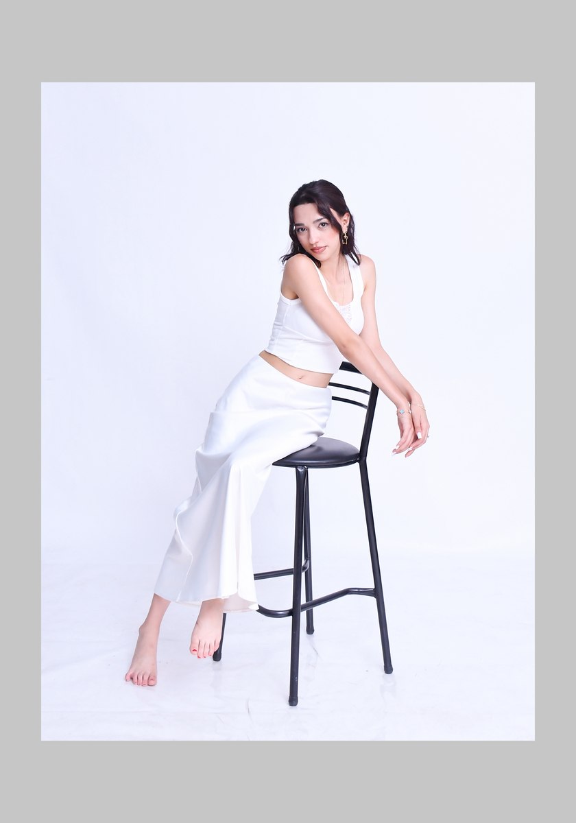 Model xidməti — Digər, Bakı (6)