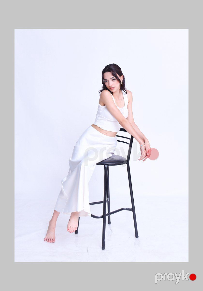 Model xidməti — Digər, Bakı (6)