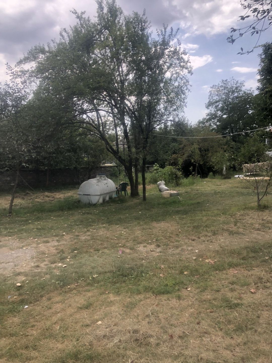 6 sot torpaq sahəsi, Qəbələ ş — Torpaq, Qəbələ (6)