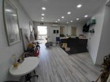 İcarəyə verilir 3 otaqlı ofis 120 m² — Həsən