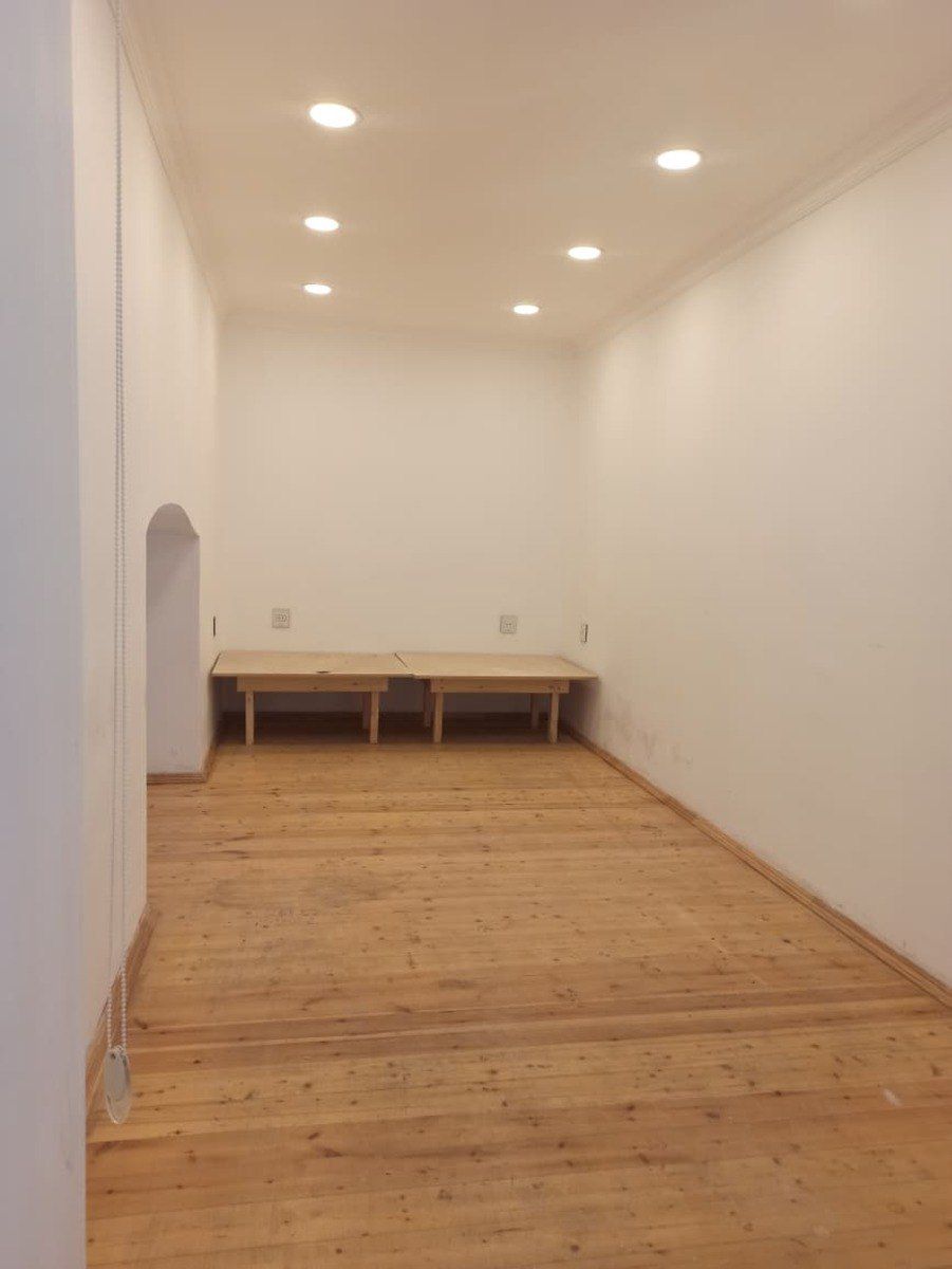 İcarəyə verilir obyekt 55 m² — Əmlak, Bakı (6)