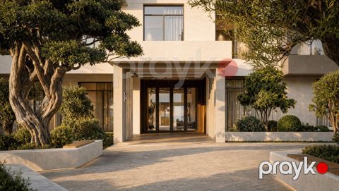 Satılır 1 otaqlı yeni tikili 55.4 m²