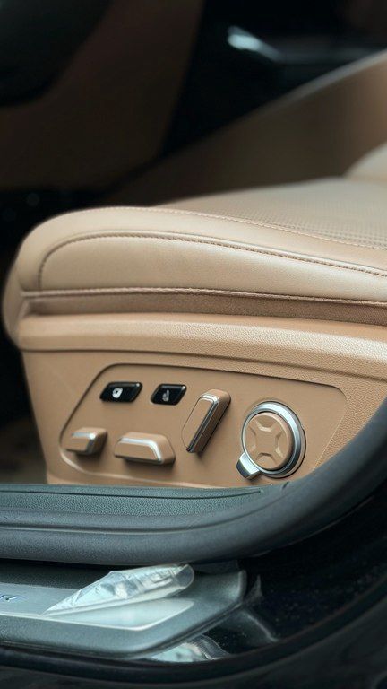 Hyundai Grandeur, 1.6 L, 1.49 kWh, 2023 il, 57 000 km — Avtomobillər, Bakı (11)