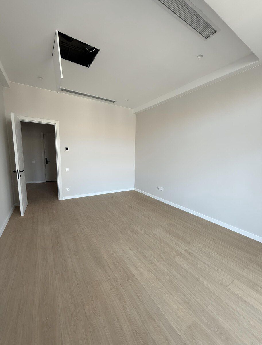 Satılır 3 otaqlı yeni tikili 115 m² — Mənzil, Bakı (7)