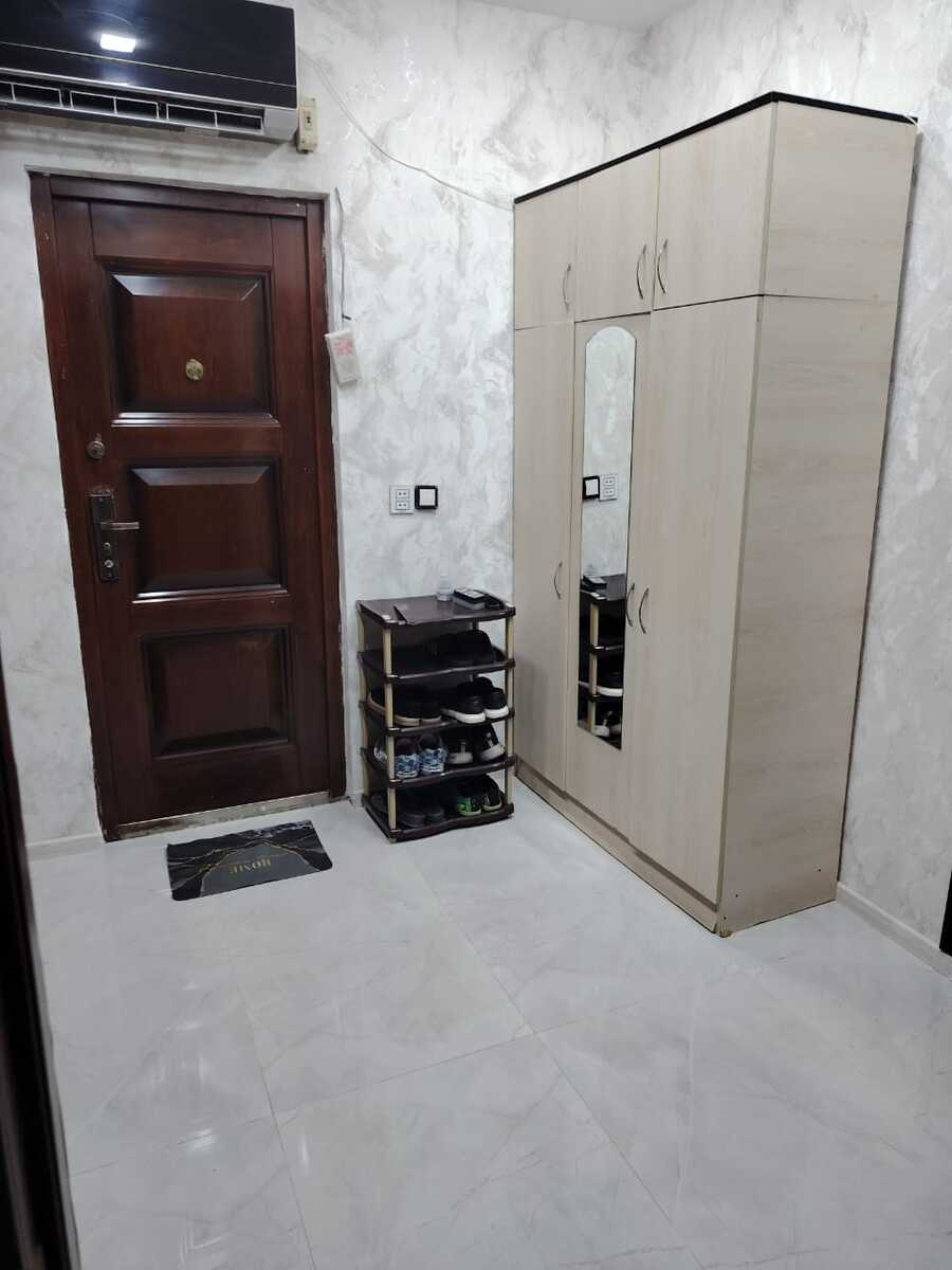 Satılır 3 otaqlı köhnə tikili 65 m² — Mənzil, Bakı (5)
