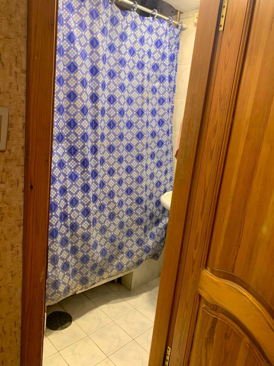 Satılır 3 otaqlı köhnə tikili 74 m² — Mənzil, Bakı (7)