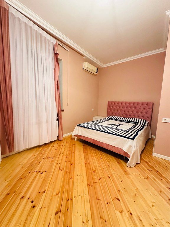 Bağ evi kirayə verilir, Novxanı qəs — Ev, villa, Bakı (11)