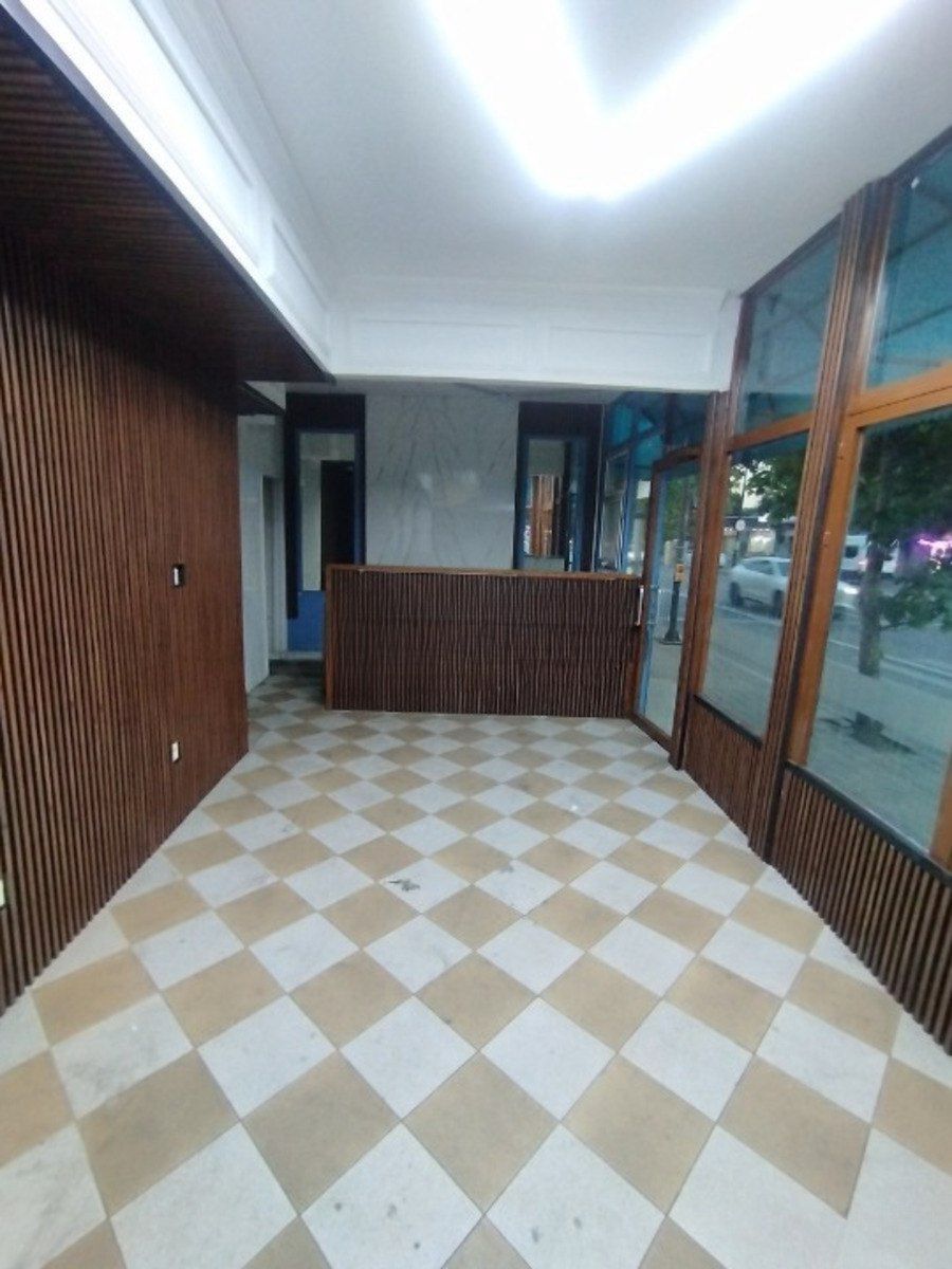 İcarəyə verilir obyekt 40 m² — Əmlak, Bakı (2)