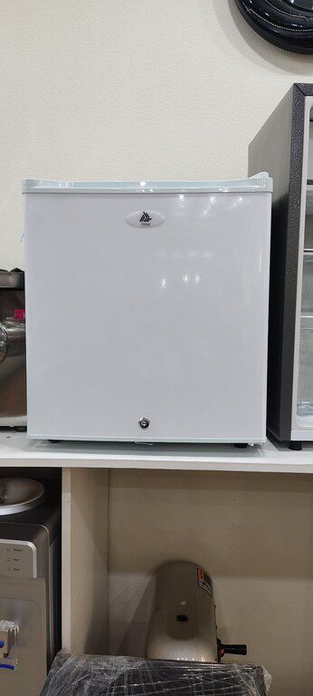 Mini soyuducu — Ev texnikası, Bakı (7)