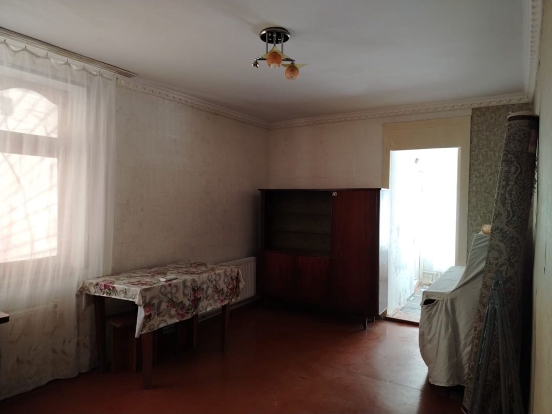 İcarəyə verilir 2 otaqlı köhnə tikili 60 m² — Mənzil, Bakı (2)