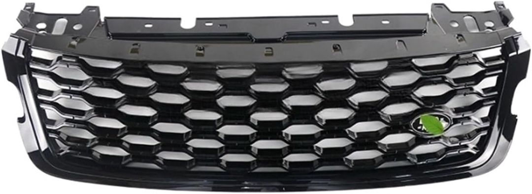 Range Rover Velar radiator barmaqlığı — Ehtiyat hissələri və aksesuarlar, Bakı