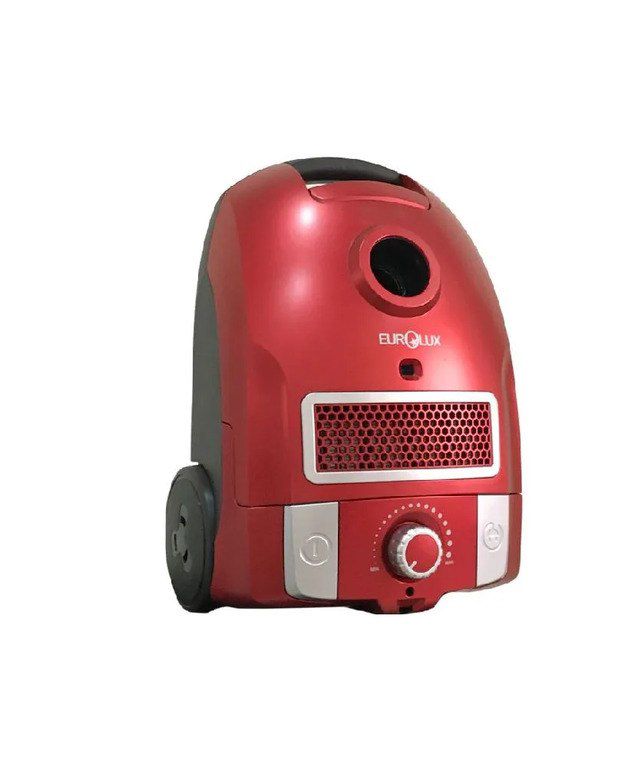 Tozsoran "Eurolux -EU-VC2260DRM" — Ev texnikası, Bakı (2)
