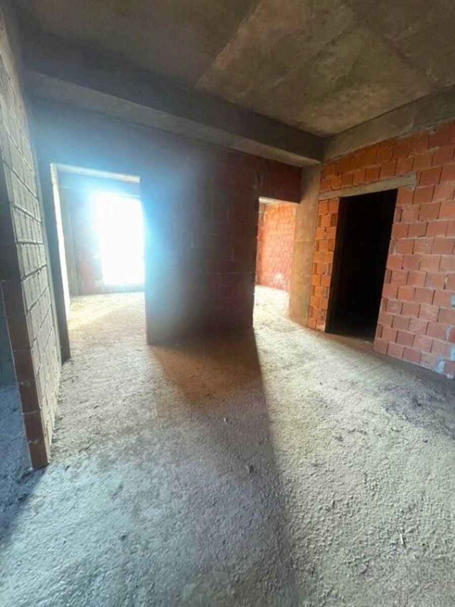 Satılır 4 otaqlı yeni tikili 146 m² — Mənzil, Bakı (4)