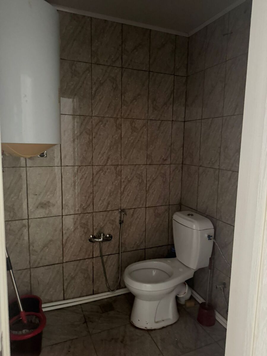 İcarəyə verilir 1 otaqlı ofis 85 m² — Ofis, Xırdalan (4)