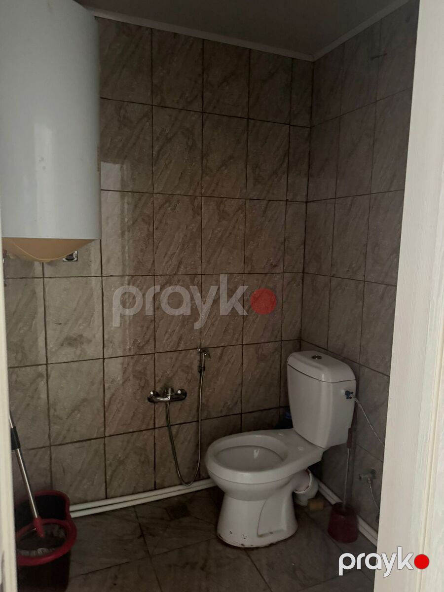 İcarəyə verilir 1 otaqlı ofis 85 m² — Ofis, Xırdalan (4)
