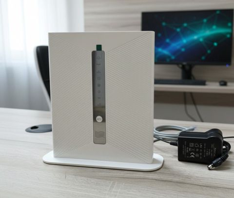 Router