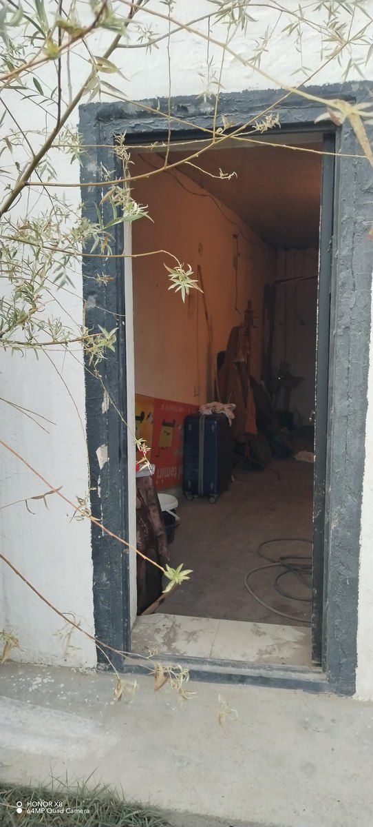Satılır obyekt 130 m² — Əmlak, Bakı (5)