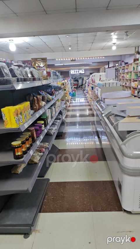 Satılır obyekt 360 m²