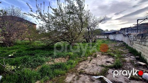 13 sot torpaq sahəsi, Digah qəs