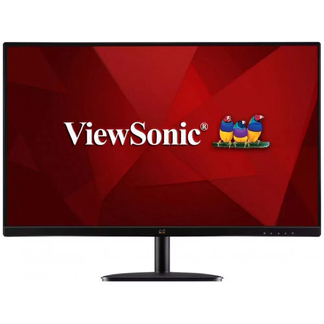 Monitor "Samsung Gaming" — Kompüterlər və noutbuklar, Bakı (4)