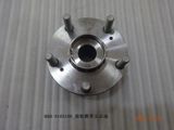 BYD Seal 05 Ön təkər qovşağı — BYD Motors Ehtiyat Hissələri — Spare Parts & Accessories