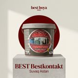 Bestkontakt suvaq astarı — Best Boya