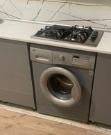Paltaryuyan LG 6 kg. 300 AZN. Saray MTK (FN) 282 E — Крупная бытовая техника