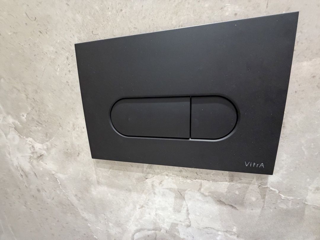 Satılır 2 otaqlı yeni tikili 101 m² — Mənzil, Bakı (10)