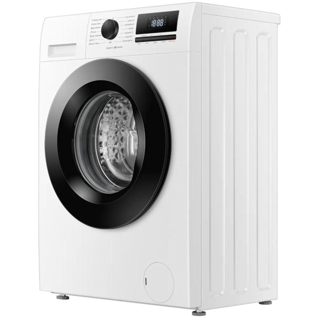 Paltaryuyan Hoffmann WM7110WT — Ev texnikası, Bakı (4)