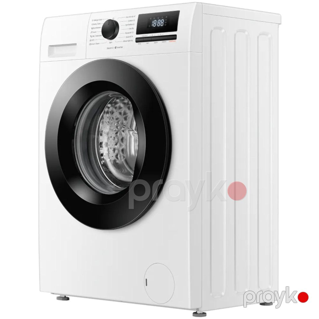 Paltaryuyan Hoffmann WM7110WT — Ev texnikası, Bakı (4)