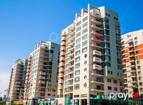 İcarəyə verilir 6 otaqlı ofis 360 m² — Bakı
