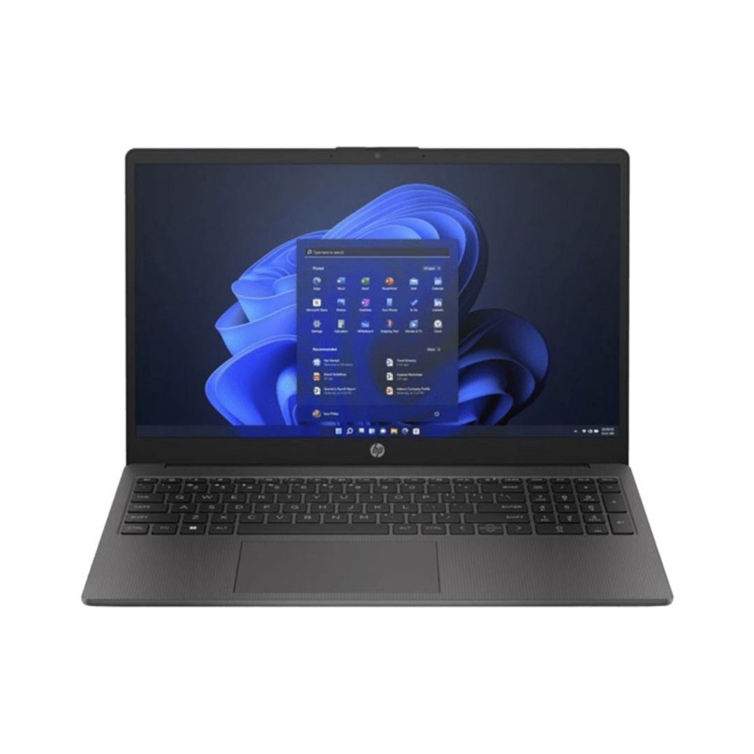 Noutbuk HP 250 G10 16 GB Ram — Noutbuklar, Bakı (2)