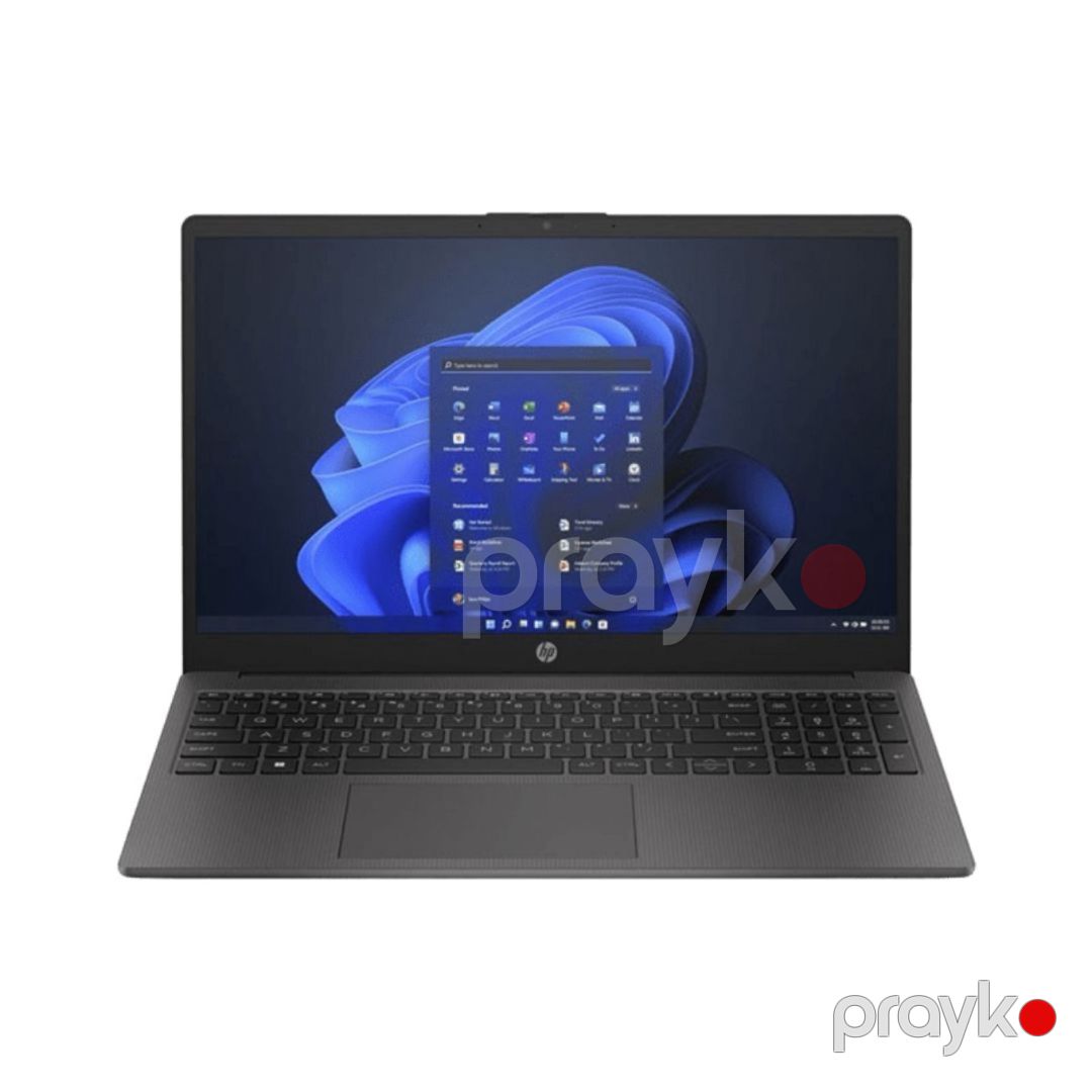 Noutbuk HP 250 G10 16 GB Ram — Noutbuklar, Bakı (2)