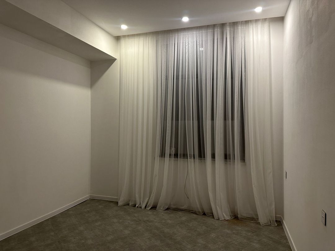 Satılır 4 otaqlı həyət evi/bağ evi 120 m² — Ev, villa, Bakı (8)