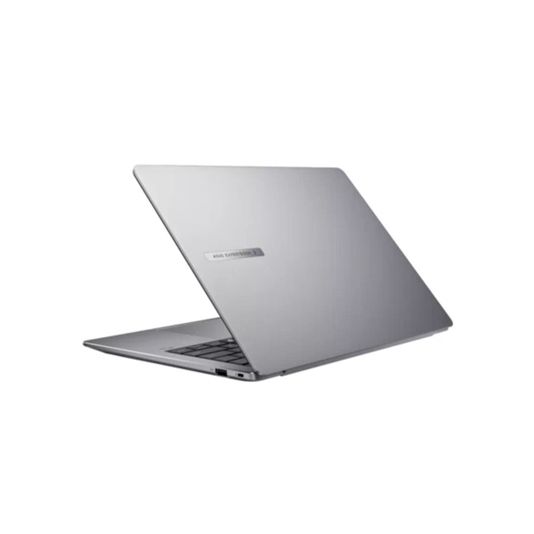ASUS ExpertBook P5 P5405CSA-NZ0209 90NX0861-M008B0 — Noutbuklar, Bakı (6)