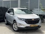 Chevrolet Equinox, 1.5 L, 2017 il, 105 000 km — Toğrul Auto