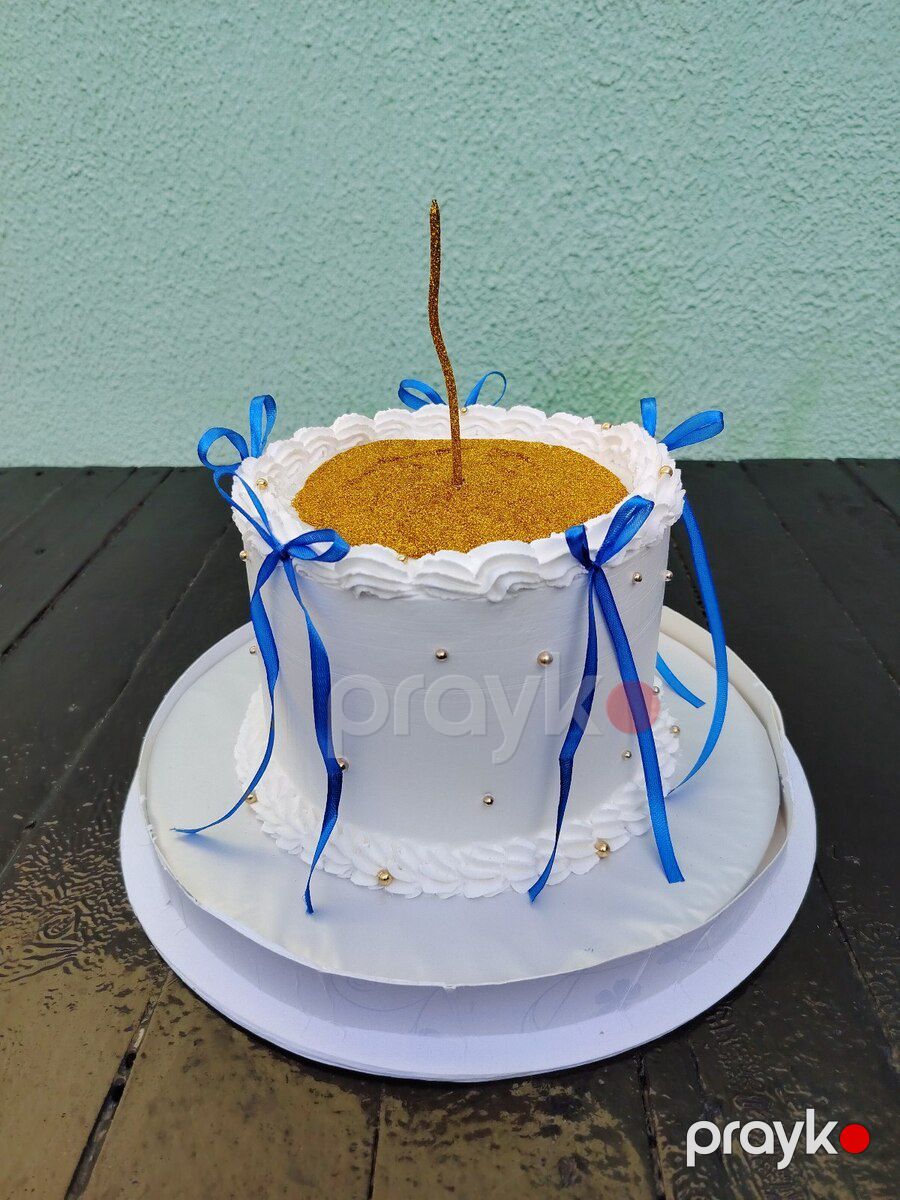 Tort sifarişi — Yemək və məhsul çatdırılması, Bakı (11)