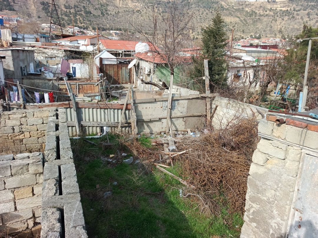 5 sot torpaq sahəsi, Bayıl qəs — Torpaq, Bakı (6)