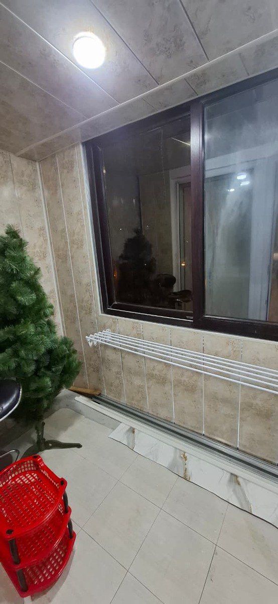İcarəyə verilir 3 otaqlı köhnə tikili 80 m² — Mənzil, Bakı (10)