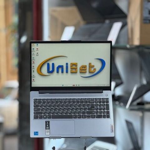 Lenovo ideapad slim 3 Notebook — Bakı