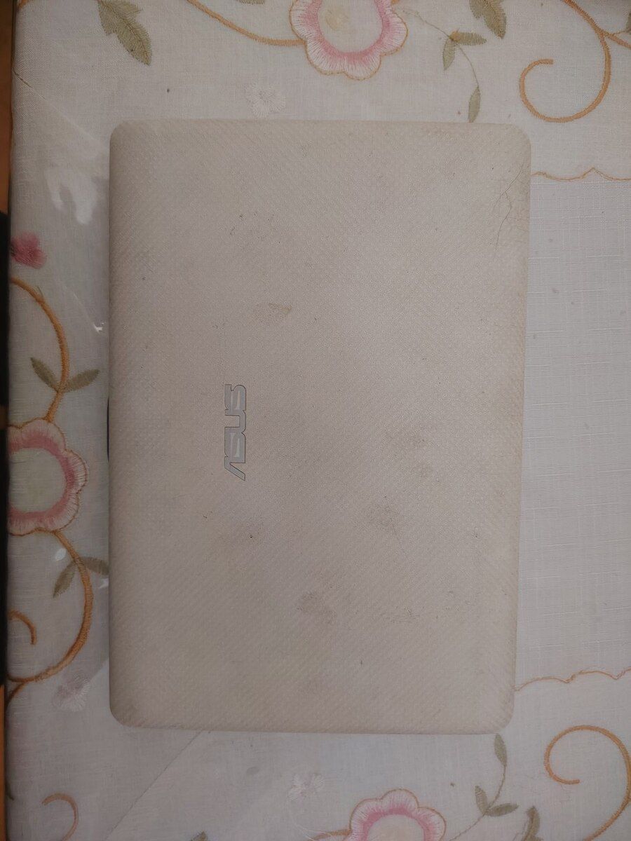 Noutbuk "Asus" — Noutbuklar, Bakı (2)