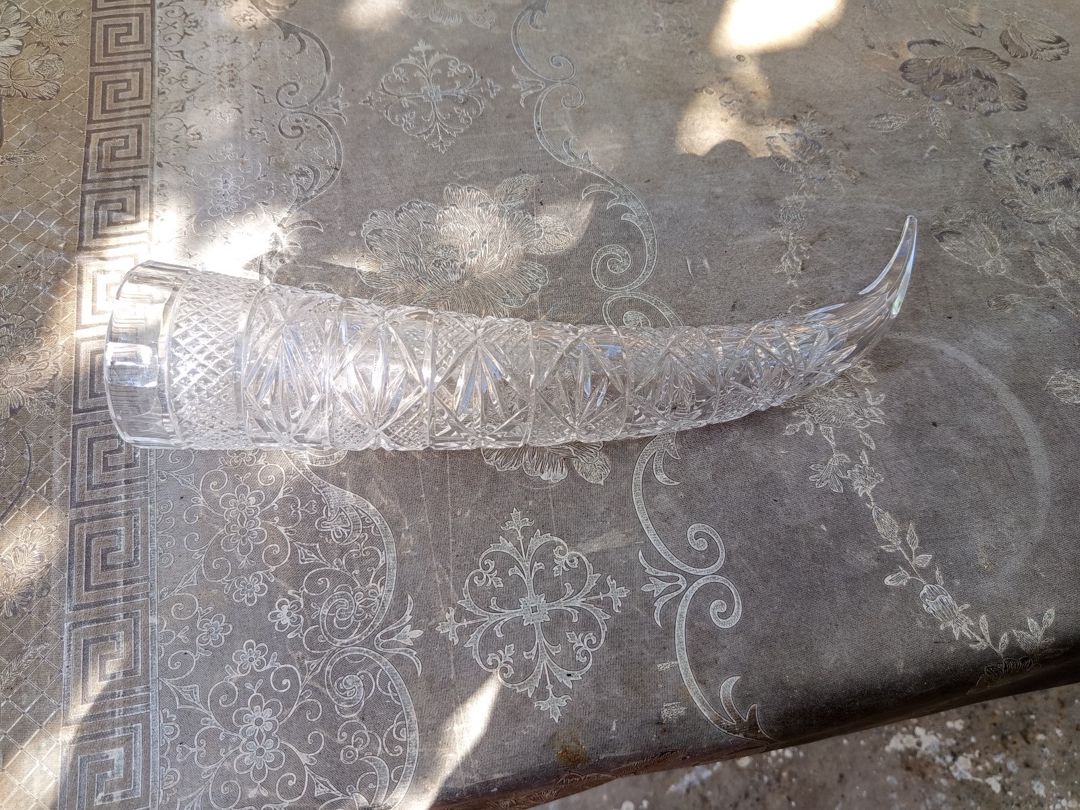 Qədəhlər — Qablar və mətbəx əşyaları, Bakı (2)