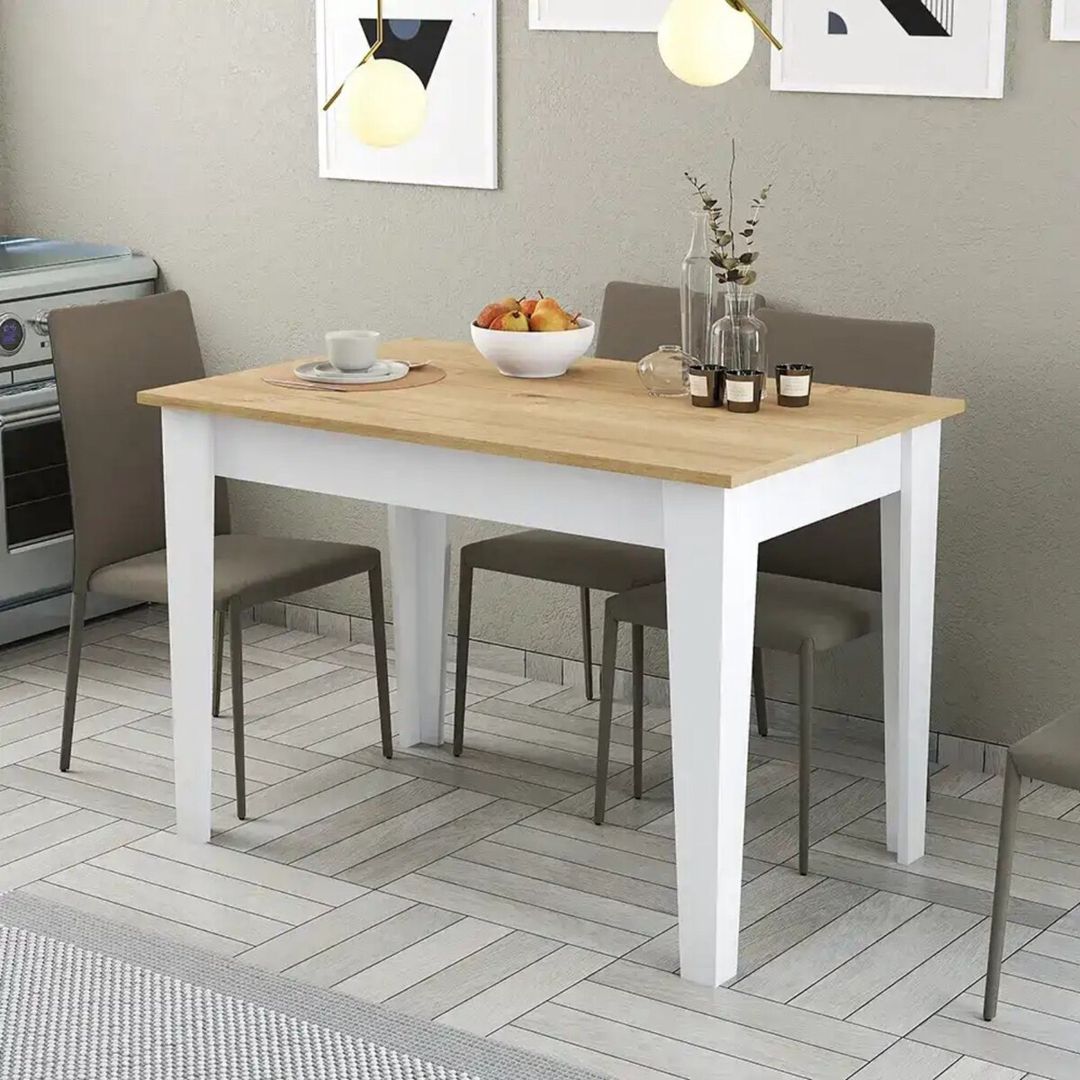 Masa və oturacaqlar — Mebel, Bakı (2)