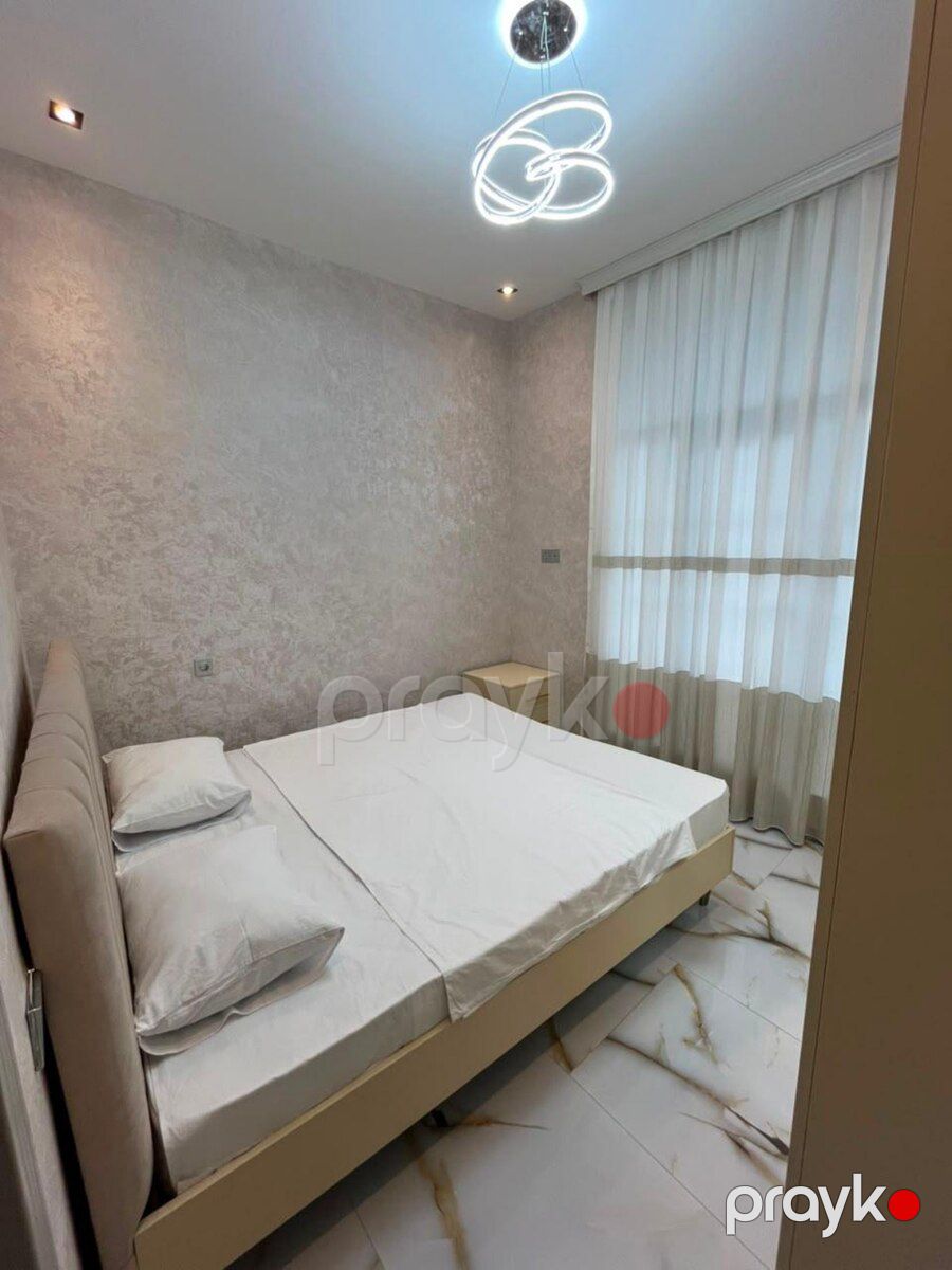 Villa, Qəbələ r — Ev, villa, Qəbələ (10)