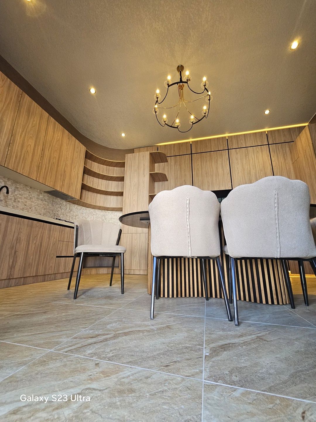 Satılır 5 otaqlı həyət evi/bağ evi 250 m² — Ev, villa, Bakı (7)