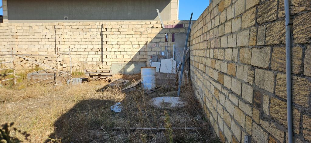 Kənd təsərrüfatı, Kupça (Çıxarış) — Torpaq, Bakı (6)