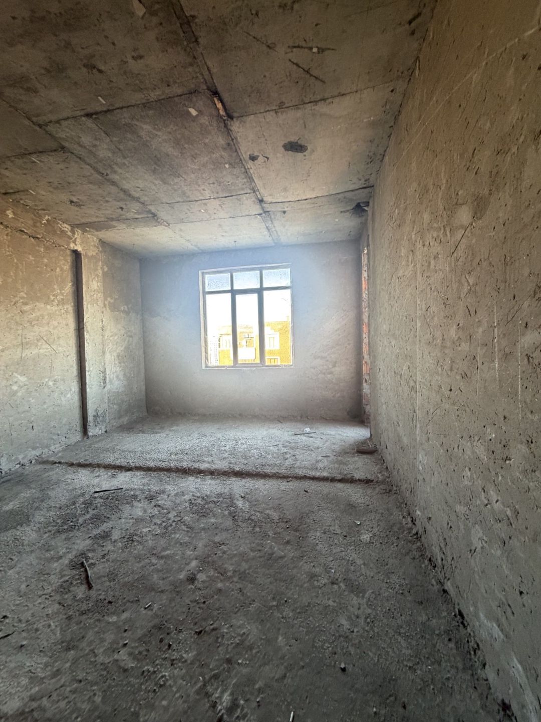 Satılır 2 otaqlı yeni tikili 72.4 m² — Mənzil, Bakı (5)
