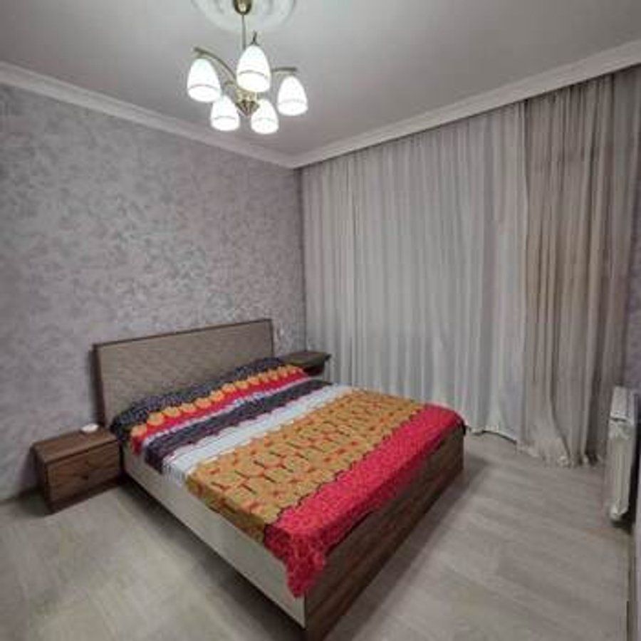 Həyət evi, Masazır qəs — Ev, villa, Bakı (9)