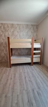 Ikimertebe kravat matraslar daxil 120azn savalan(0050) Gunel1 — Goods